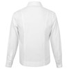 Blouse I-G53LS369C-SKC - pr_6225
